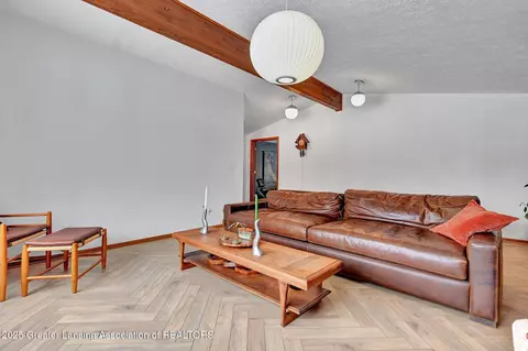 Other - 1615 Haslett Rd, Williamston, MI 48895 photo 8 of 32