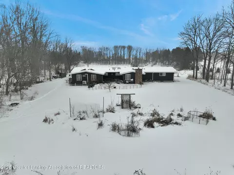 Other - 1615 Haslett Rd, Williamston, MI 48895 photo 26 of 32