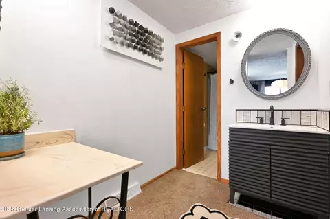 Other - 1615 Haslett Rd, Williamston, MI 48895 photo 10 of 32