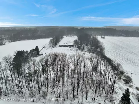 Other - 1615 Haslett Rd, Williamston, MI 48895 photo 17 of 32