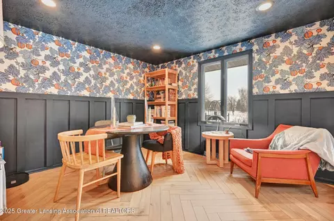 Dining - 1615 Haslett Rd, Williamston, MI 48895 photo 1 of 1