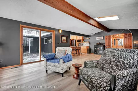 Other - 1615 Haslett Rd, Williamston, MI 48895 photo 6 of 32