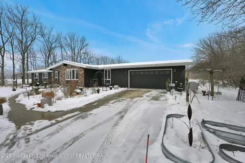 Other - 1615 Haslett Rd, Williamston, MI 48895 photo 3 of 32