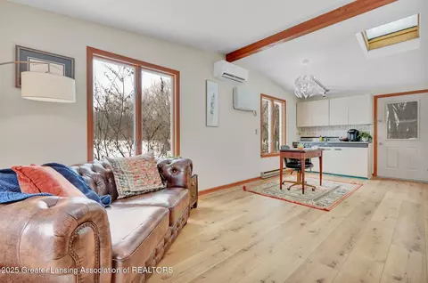 Other - 1615 Haslett Rd, Williamston, MI 48895 photo 11 of 32