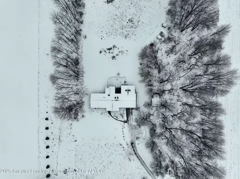 Other - 1615 Haslett Rd, Williamston, MI 48895 photo 20 of 32