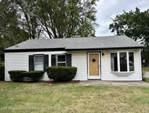 Undisclosed, Garden City, MI 48135