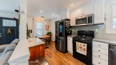Other - 2460 N Eifert Rd, Holt, MI 48842 photo 4 of 6