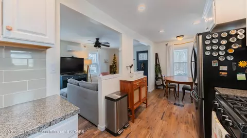 Entry Way - 2460 N Eifert Rd, Holt, MI 48842 photo 4 of 4