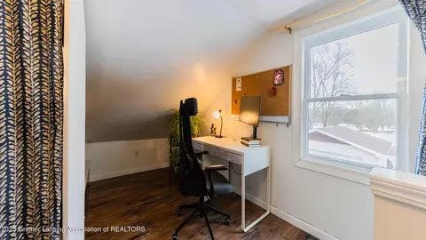Other - 2460 N Eifert Rd, Holt, MI 48842 photo 5 of 6