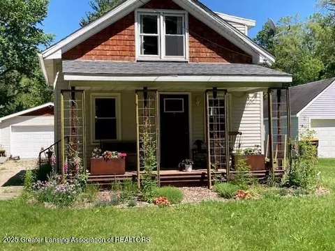 Other - 2460 N Eifert Rd, Holt, MI 48842 photo 6 of 6