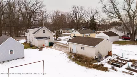 View/Area - 2460 N Eifert Rd, Holt, MI 48842 photo 2 of 3