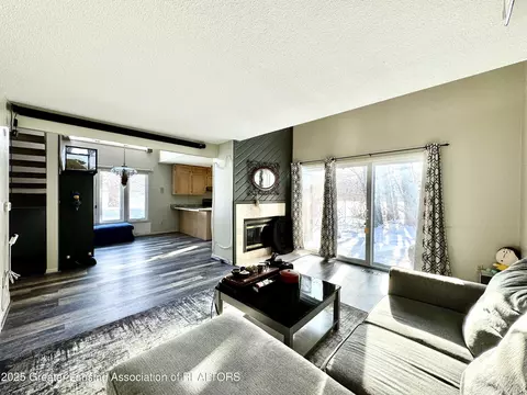 Other - 1207 Academic Way, Haslett, MI 48840 photo 2 of 11