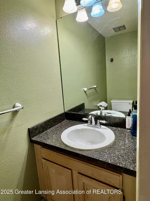 Bath - 1207 Academic Way, Haslett, MI 48840 photo 1 of 3