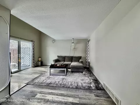 Living - 1207 Academic Way, Haslett, MI 48840 photo 1 of 2