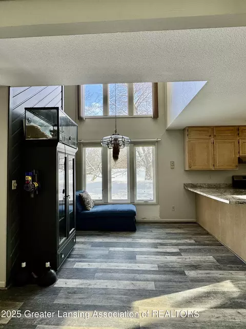 Other - 1207 Academic Way, Haslett, MI 48840 photo 5 of 11