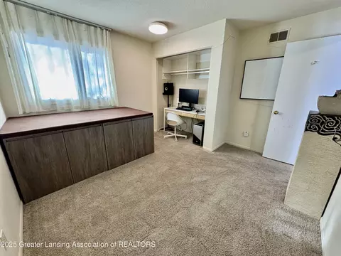 Other - 1207 Academic Way, Haslett, MI 48840 photo 9 of 11