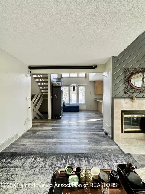 Other - 1207 Academic Way, Haslett, MI 48840 photo 4 of 11