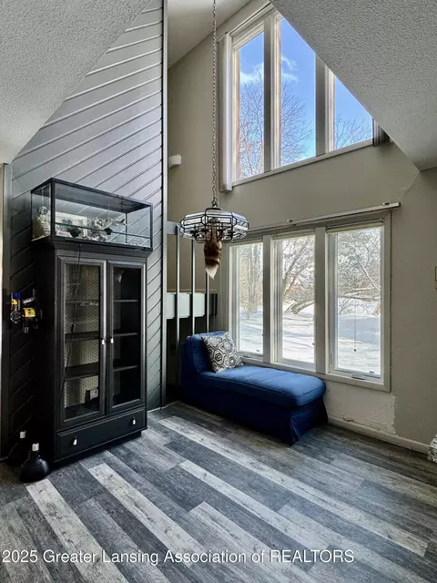 Other - 1207 Academic Way, Haslett, MI 48840 photo 6 of 11