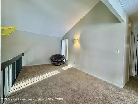 Other - 1207 Academic Way, Haslett, MI 48840 photo 7 of 11
