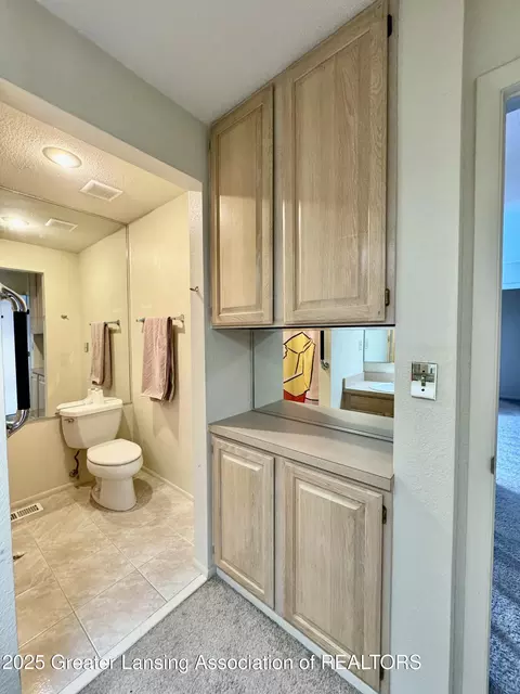 Other - 1207 Academic Way, Haslett, MI 48840 photo 8 of 11