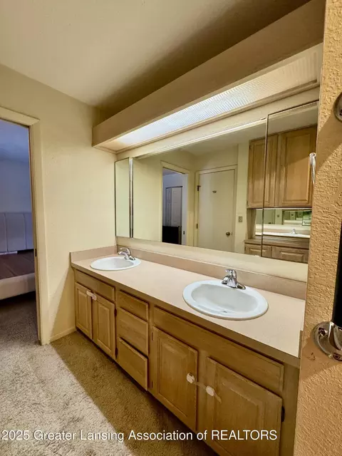 Bath - 1207 Academic Way, Haslett, MI 48840 photo 2 of 3