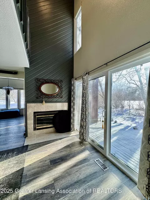 Other - 1207 Academic Way, Haslett, MI 48840 photo 3 of 11