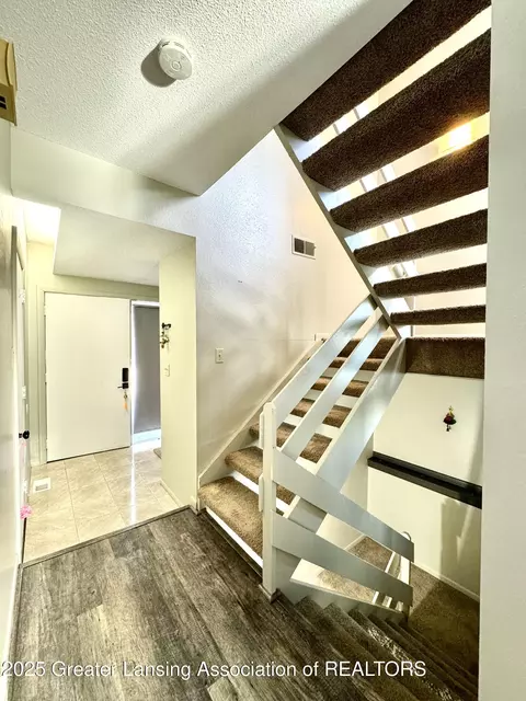 Entry Way - 1207 Academic Way, Haslett, MI 48840 photo 1 of 8