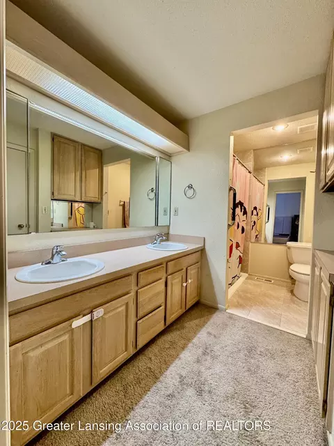 Bath - 1207 Academic Way, Haslett, MI 48840 photo 3 of 3