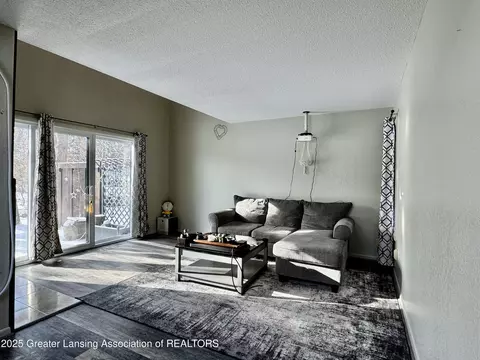 Living - 1207 Academic Way, Haslett, MI 48840 photo 2 of 2