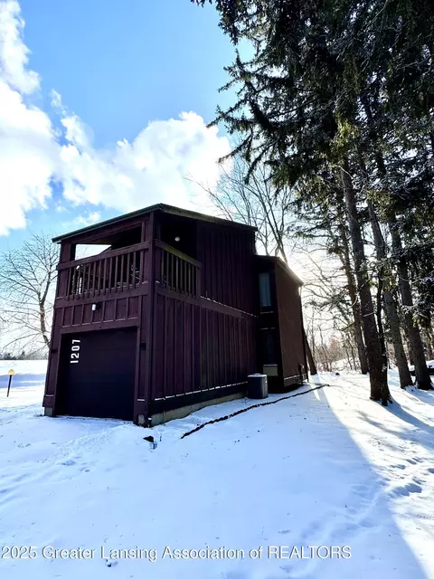 Other - 1207 Academic Way, Haslett, MI 48840 photo 1 of 11