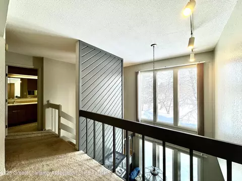Entry Way - 1207 Academic Way, Haslett, MI 48840 photo 7 of 8
