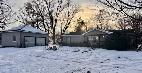 Other - 110 N Morse St, Perrinton, MI 48871 photo 10 of 15