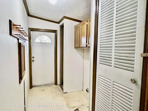 Other - 110 N Morse St, Perrinton, MI 48871 photo 4 of 15