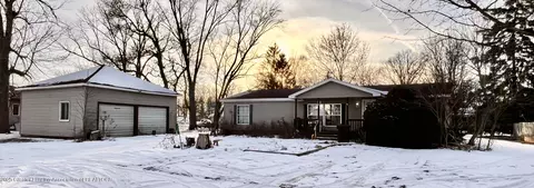 Other - 110 N Morse St, Perrinton, MI 48871 photo 15 of 15