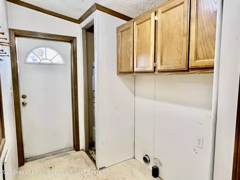 Other - 110 N Morse St, Perrinton, MI 48871 photo 3 of 15