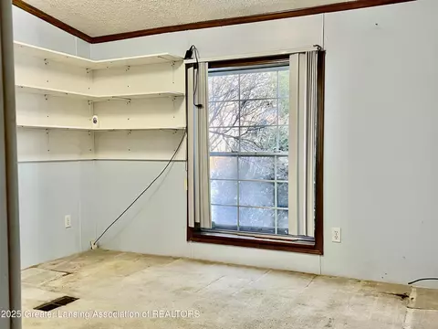 Other - 110 N Morse St, Perrinton, MI 48871 photo 7 of 15