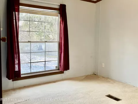 Other - 110 N Morse St, Perrinton, MI 48871 photo 5 of 15