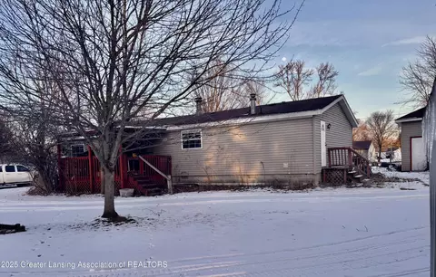Other - 110 N Morse St, Perrinton, MI 48871 photo 13 of 15