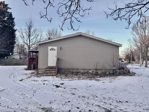 Other - 110 N Morse St, Perrinton, MI 48871 photo 11 of 15