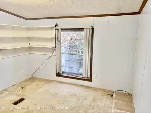 Other - 110 N Morse St, Perrinton, MI 48871 photo 8 of 15