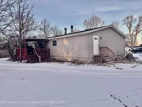 Other - 110 N Morse St, Perrinton, MI 48871 photo 12 of 15