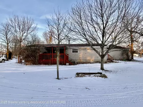Other - 110 N Morse St, Perrinton, MI 48871 photo 14 of 15
