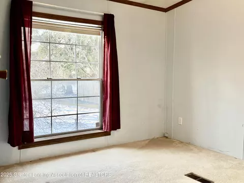 Other - 110 N Morse St, Perrinton, MI 48871 photo 6 of 15
