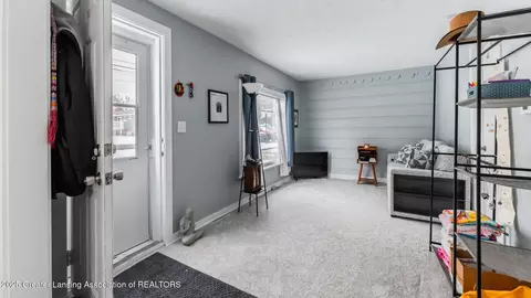 Other - 1909 Phillips Ave, Holt, MI 48842 photo 2 of 6