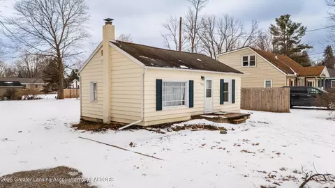 Other - 1909 Phillips Ave, Holt, MI 48842 photo 5 of 6