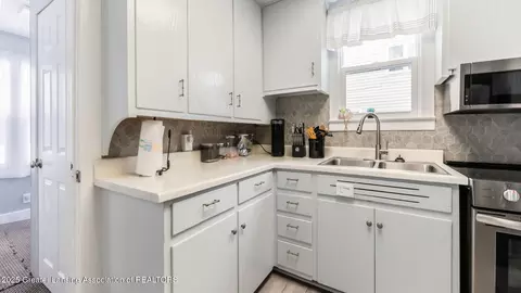 Other - 1909 Phillips Ave, Holt, MI 48842 photo 3 of 6