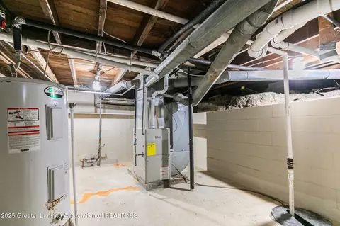 Other - 1909 Phillips Ave, Holt, MI 48842 photo 4 of 6