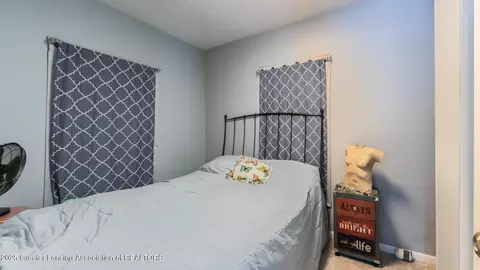 Bedroom - 1909 Phillips Ave, Holt, MI 48842 photo 2 of 2