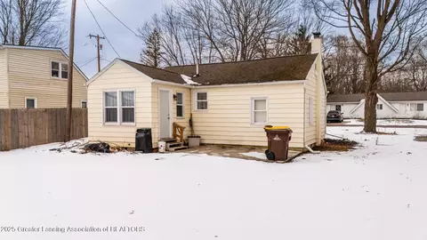 Other - 1909 Phillips Ave, Holt, MI 48842 photo 6 of 6