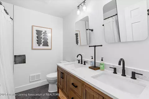 3221 Old Hickory Trl, Dewitt, MI 48820 photo 17